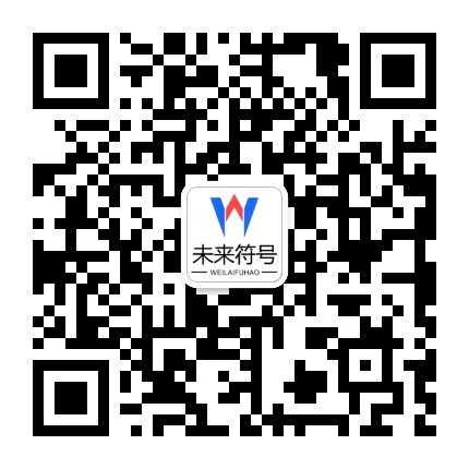 谈球吧-(中国)官方网站官方二维码
